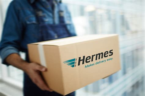 parcel to france hermes